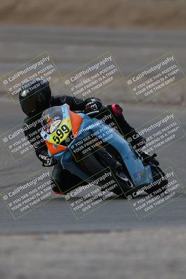 media/Apr-12-2025-CRA (Sat) [[f57db7448a]]/Races/Race 11/